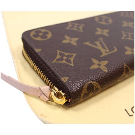 louis vuitton clemence wallet australia|clemence wallet monogram.